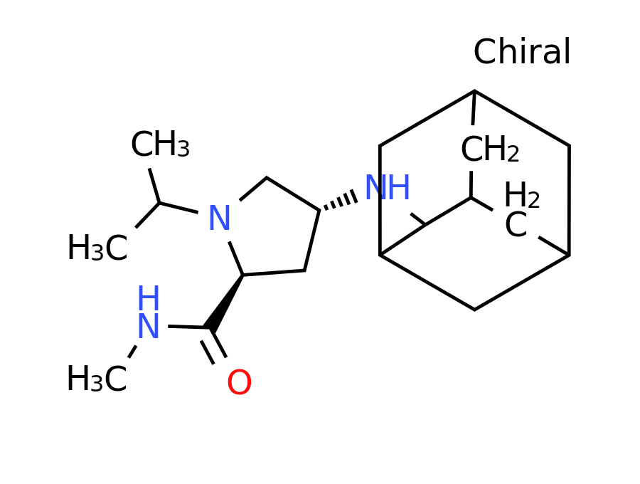 Structure Amb10214856