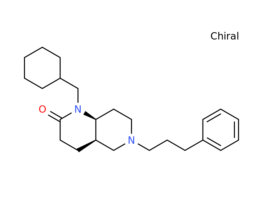 Structure Amb10215197