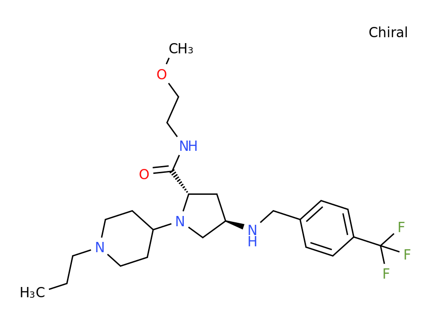 Structure Amb10215473