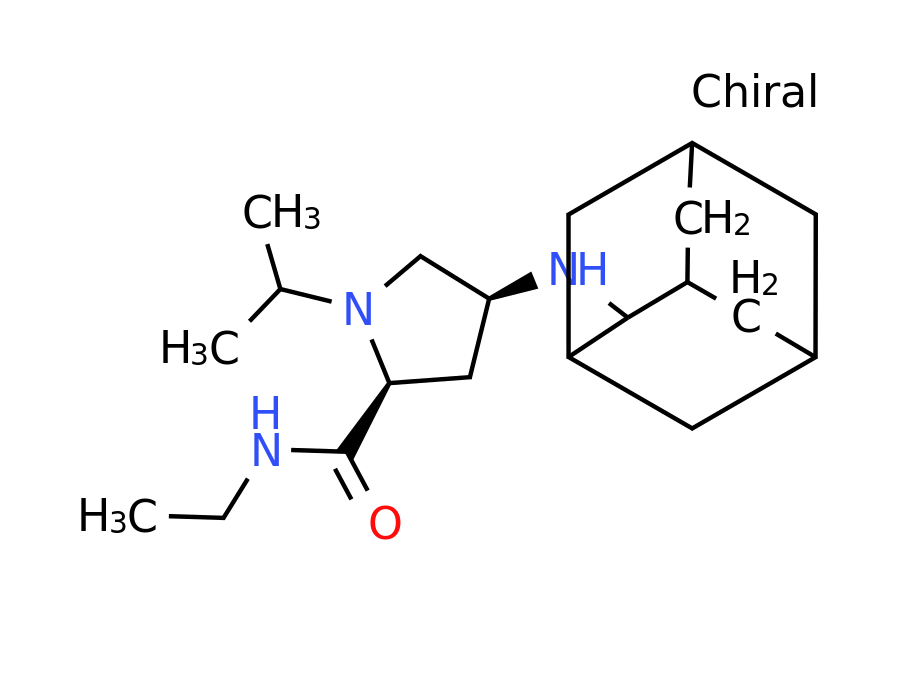 Structure Amb10215614