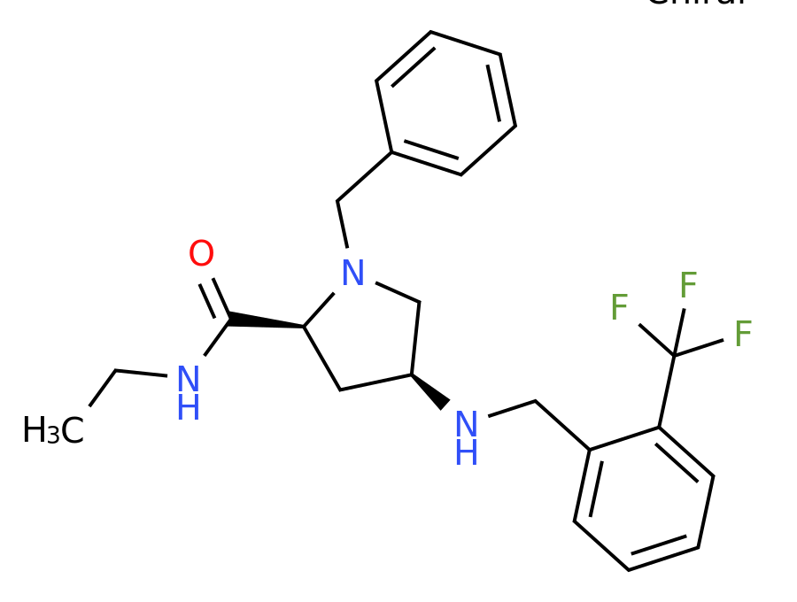 Structure Amb10215623