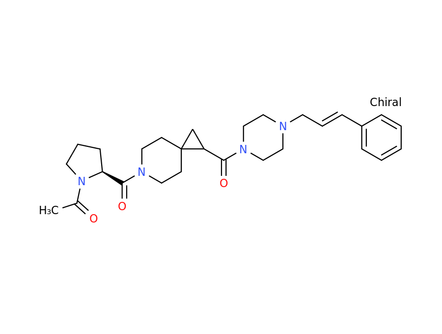 Structure Amb10215659