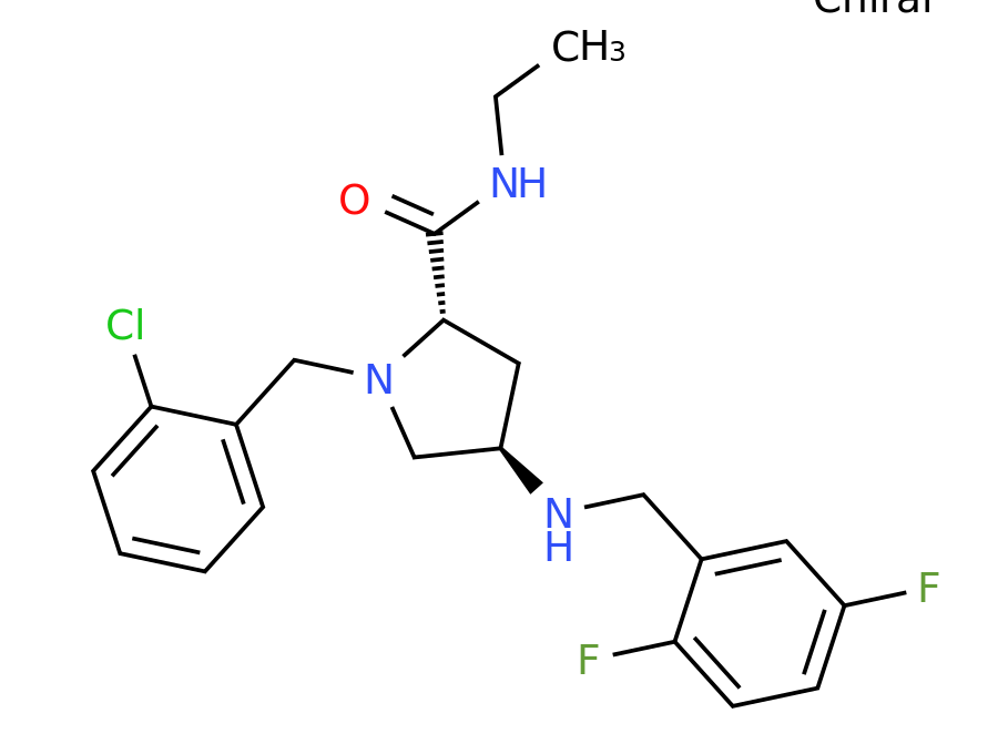 Structure Amb10215666