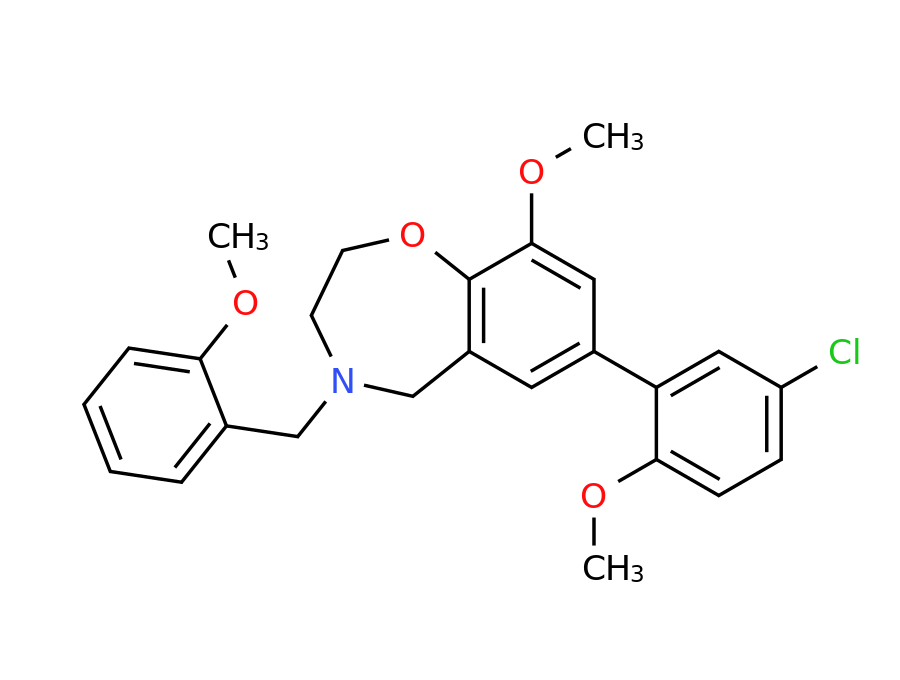 Structure Amb10215737