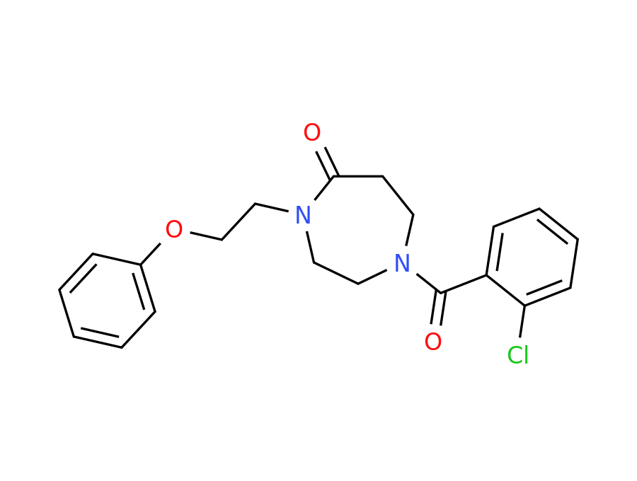 Structure Amb10215855