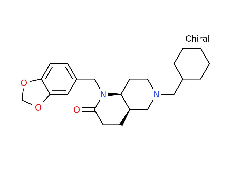 Structure Amb10215863