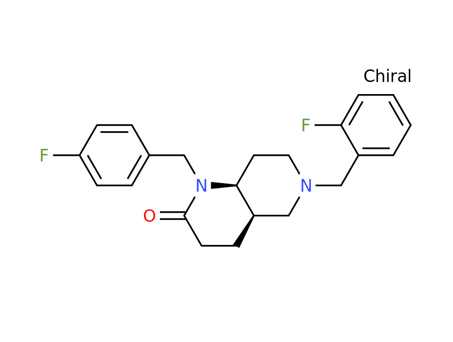 Structure Amb10215884