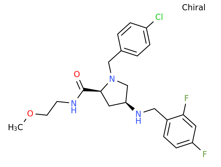 Structure Amb10216073