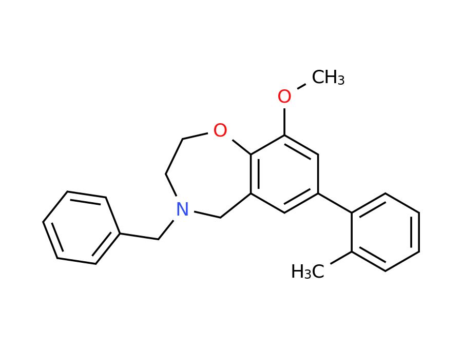 Structure Amb10216400