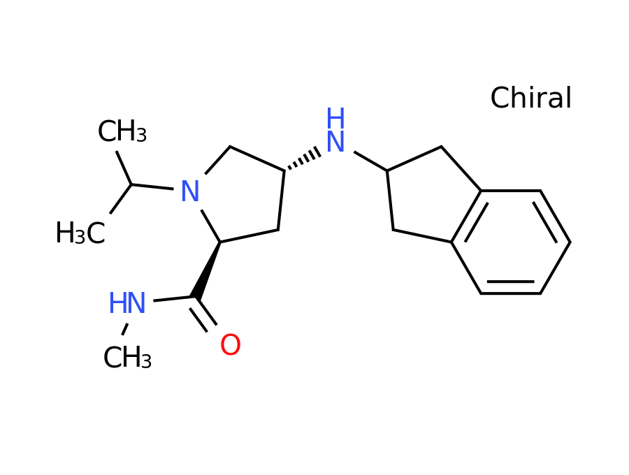 Structure Amb10216721