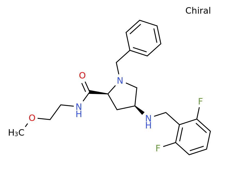 Structure Amb10217279