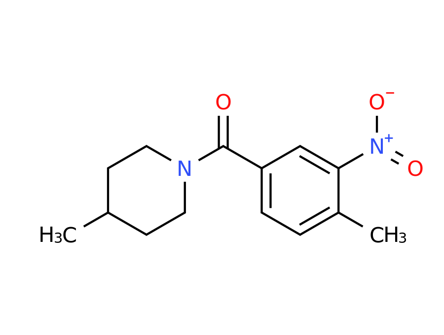 Structure Amb1021731