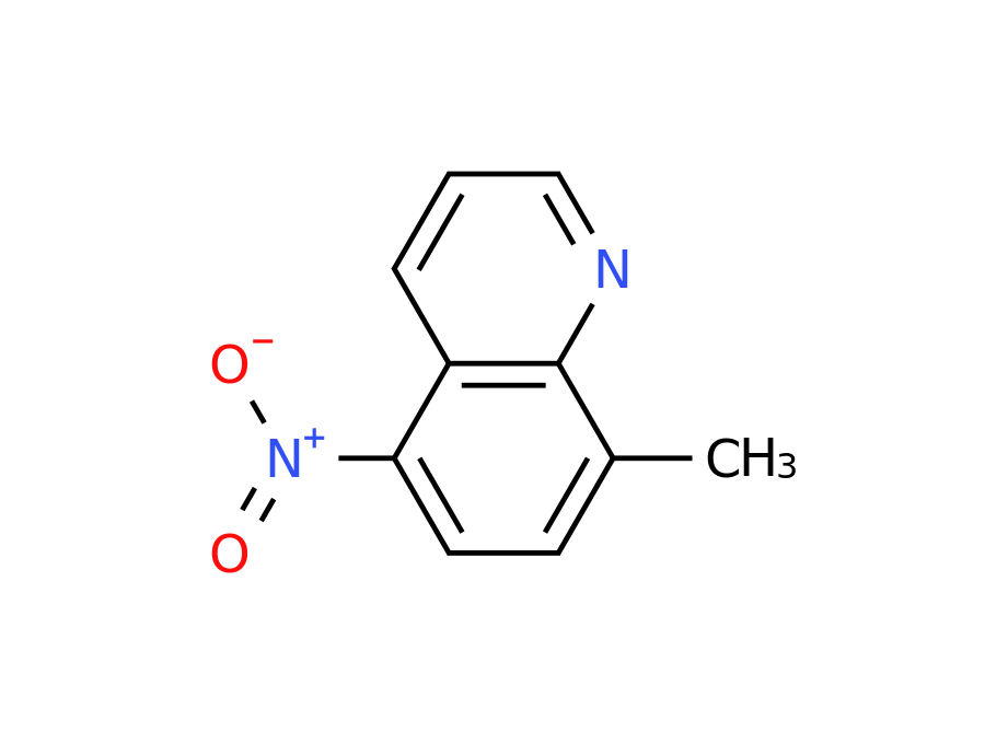 Structure Amb1021744