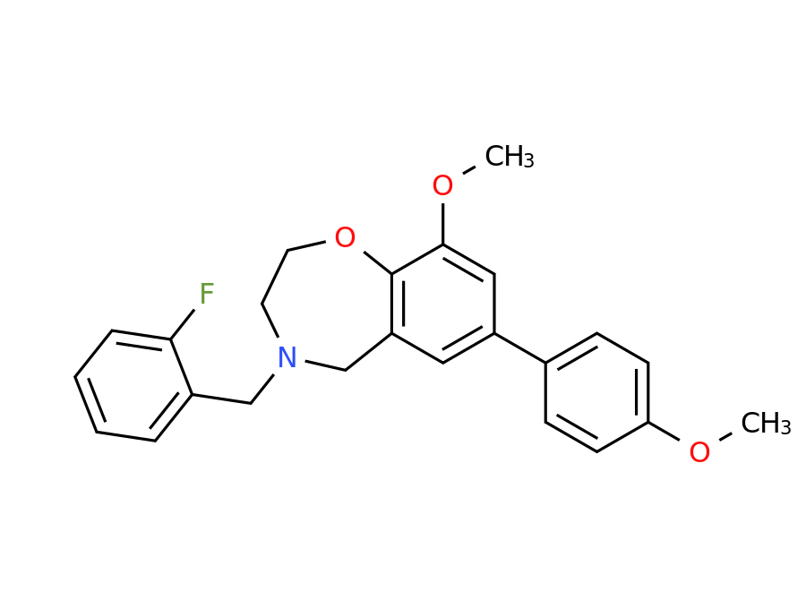 Structure Amb10217555