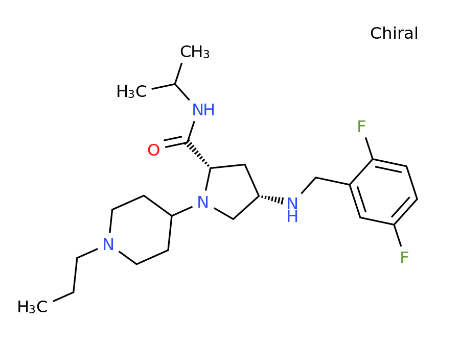 Structure Amb10218039