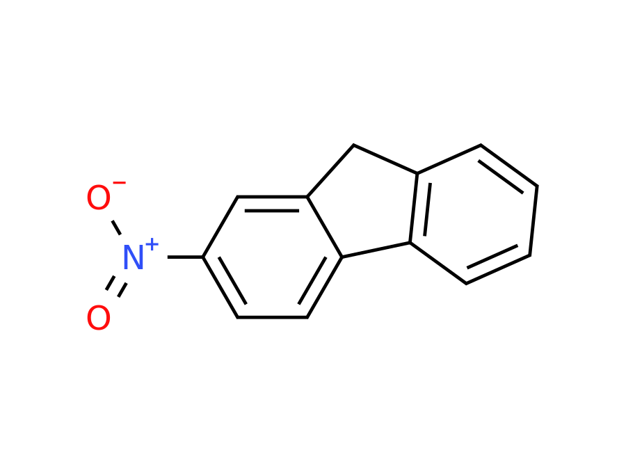 Structure Amb1021864