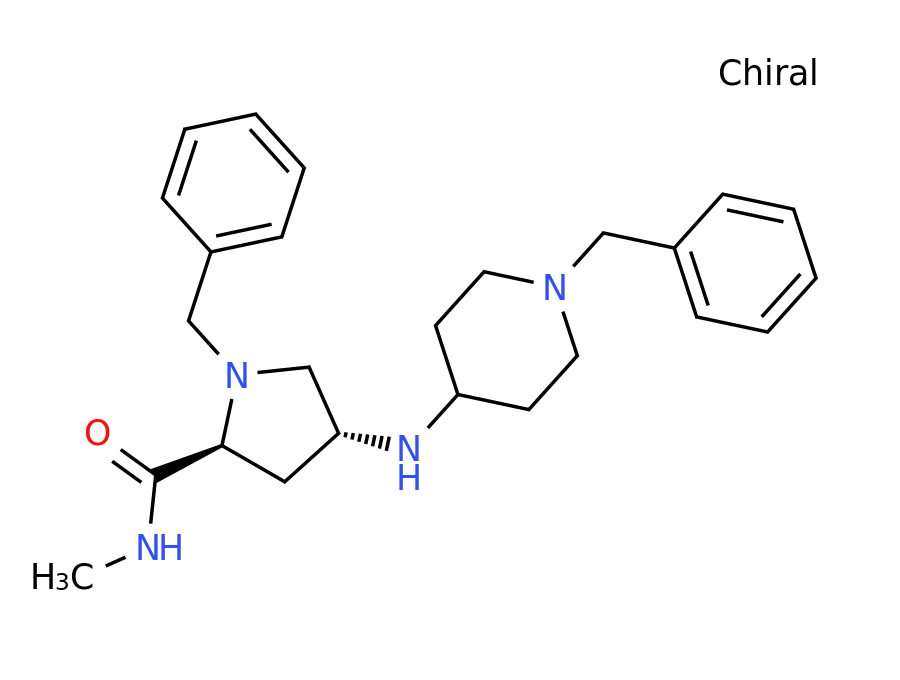 Structure Amb10218662