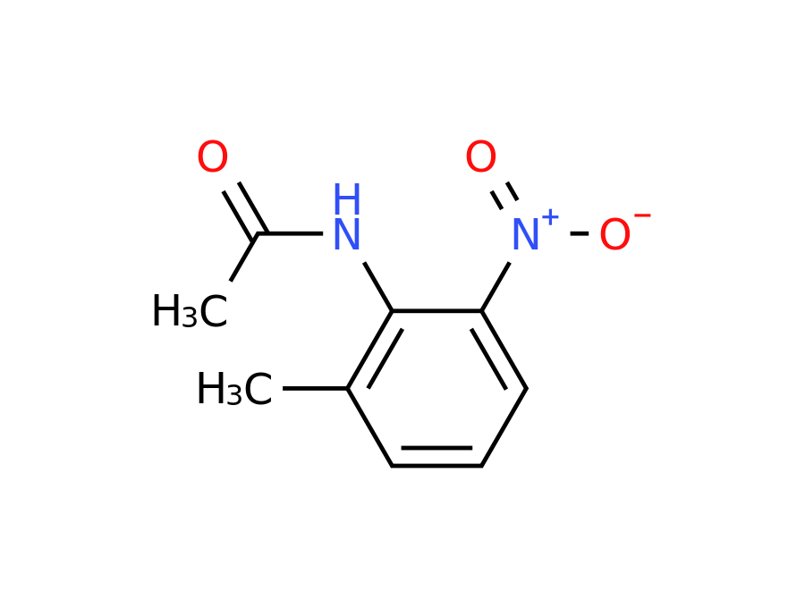 Structure Amb1021869