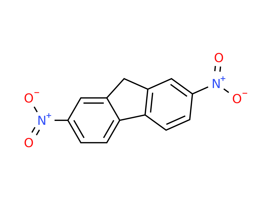 Structure Amb1021870