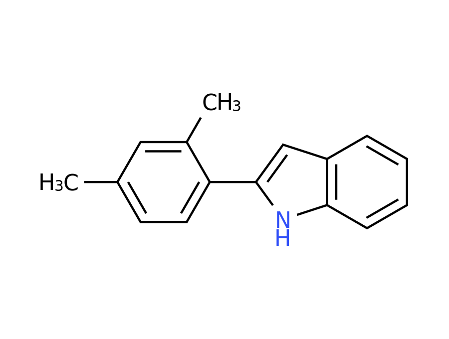 Structure Amb1021872