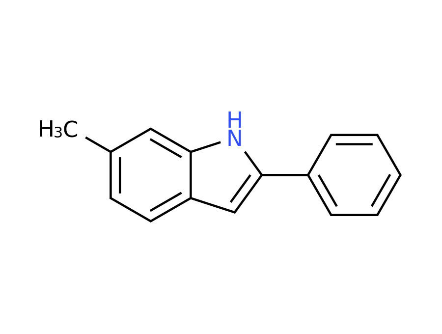 Structure Amb1021880