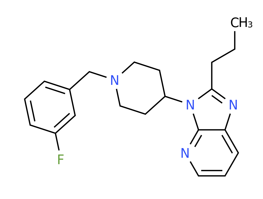 Structure Amb10218818