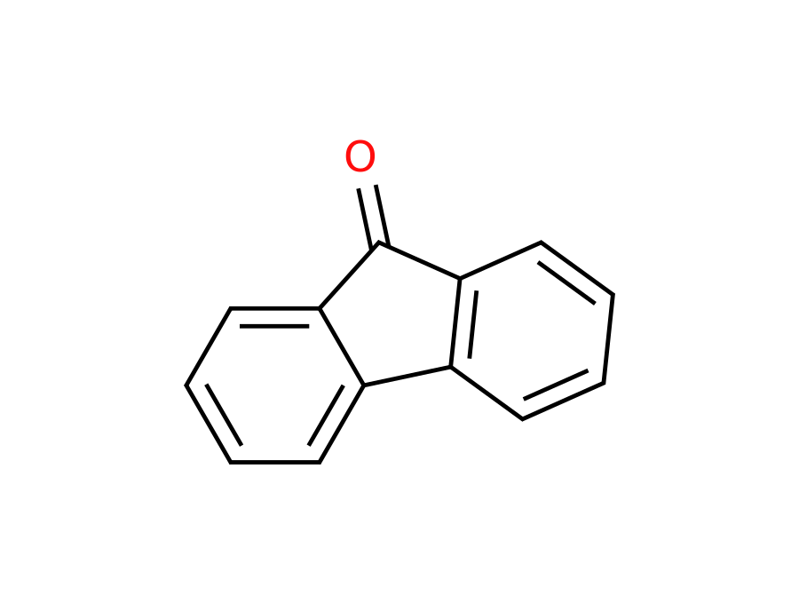 Structure Amb1021887