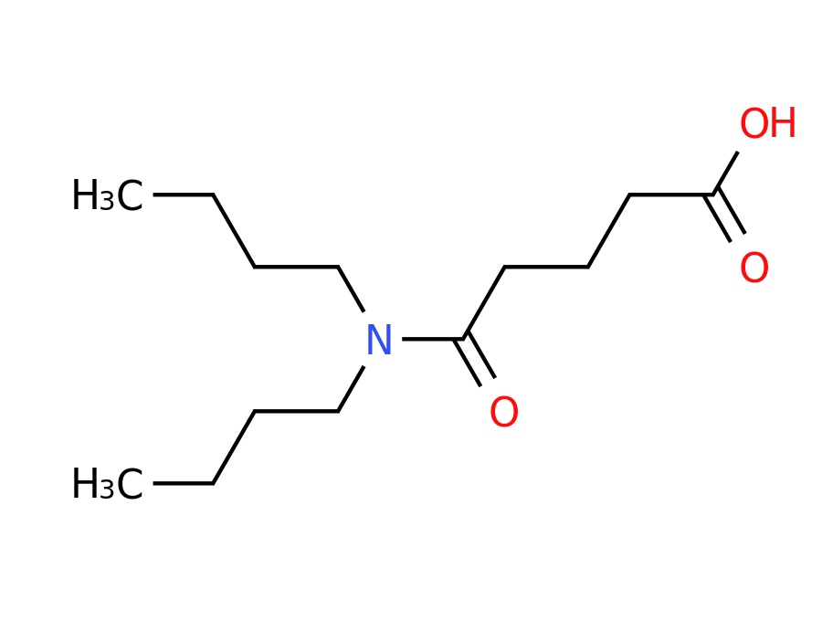 Structure Amb1021910