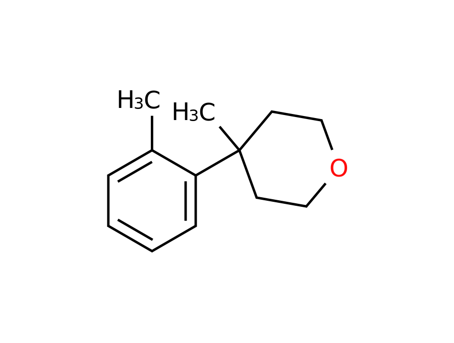 Structure Amb1021916