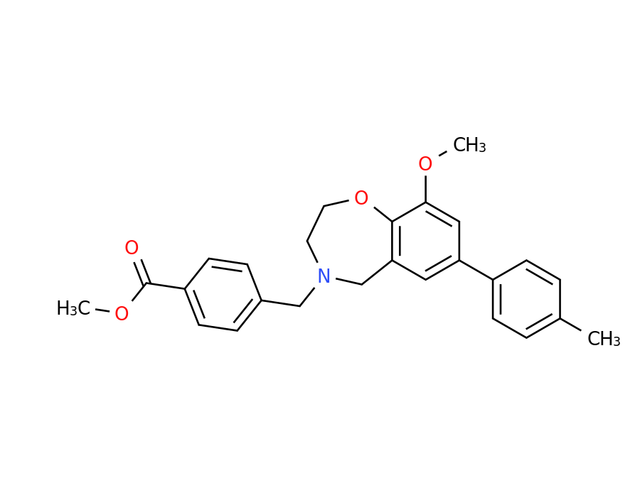 Structure Amb10219272