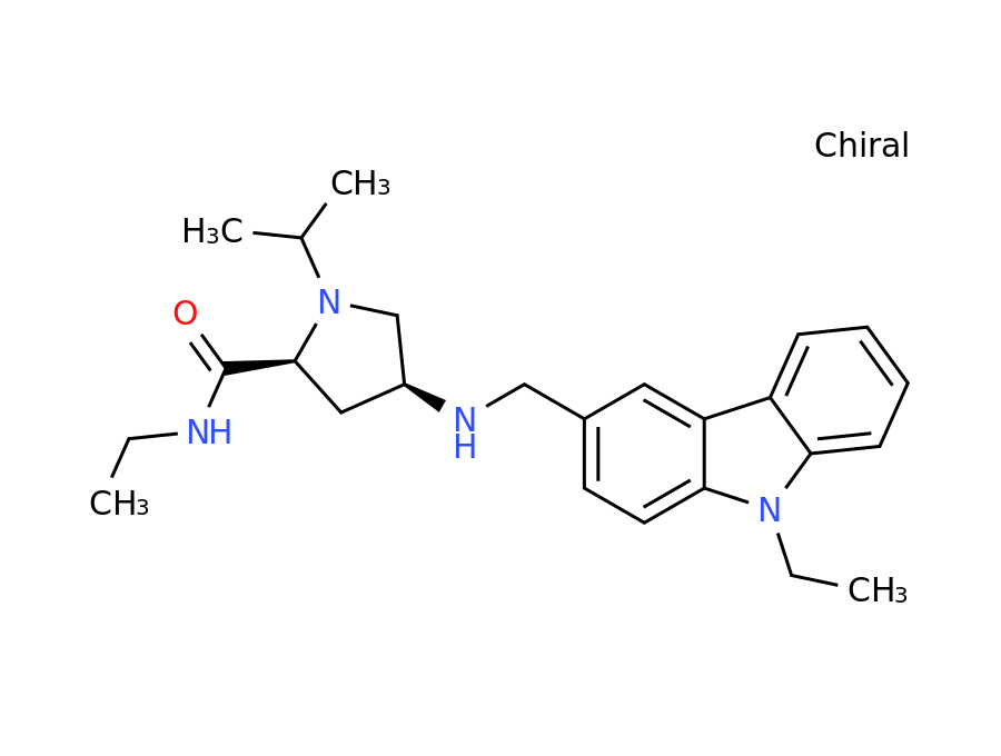 Structure Amb10219353