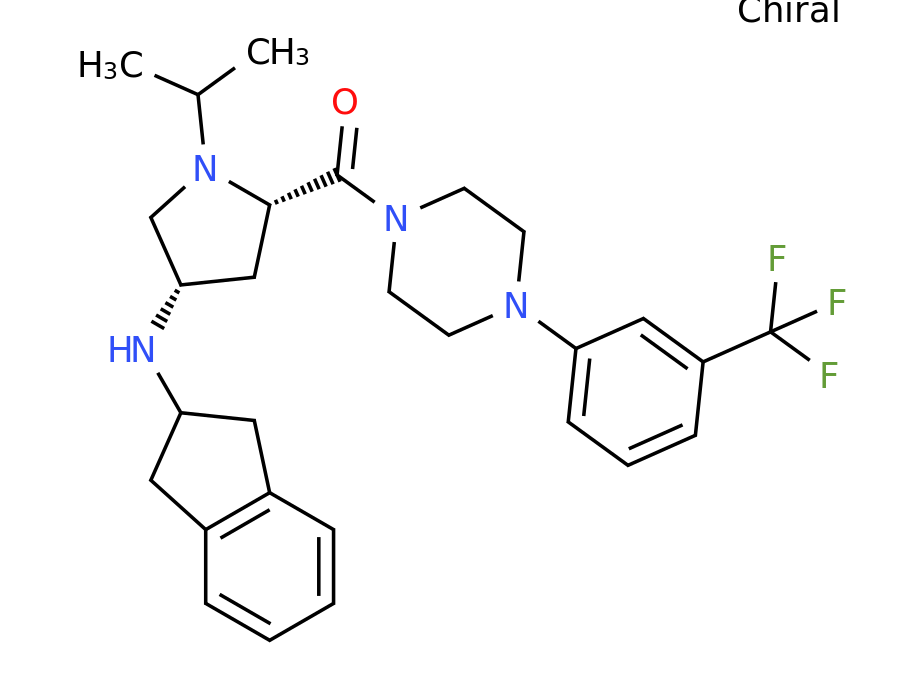 Structure Amb10219431