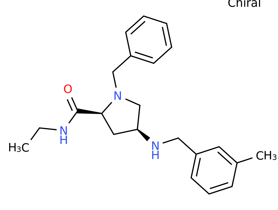 Structure Amb10219456