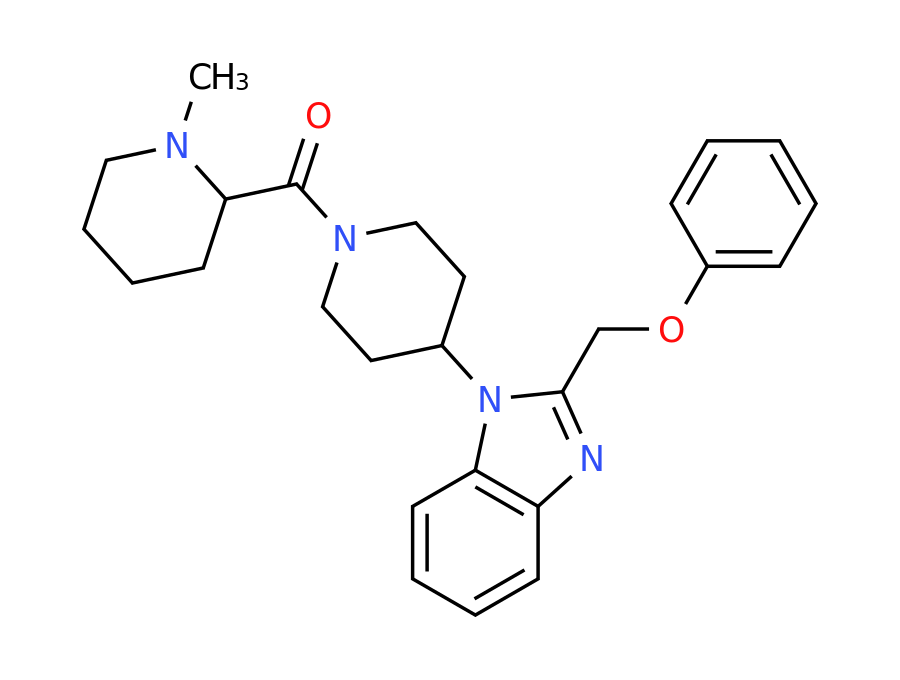 Structure Amb10219528