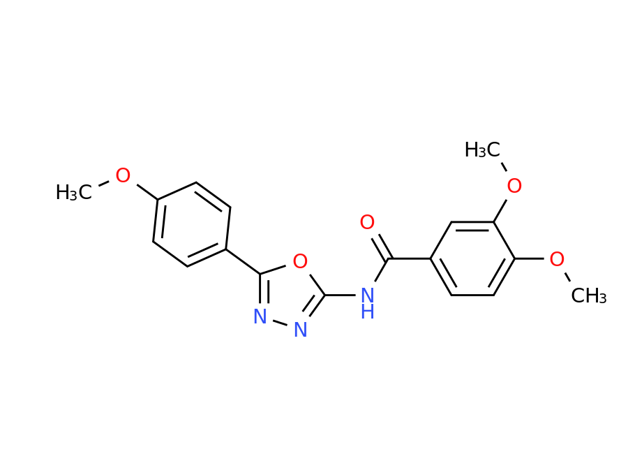 Structure Amb1021972