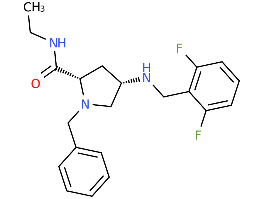 Structure Amb10219868