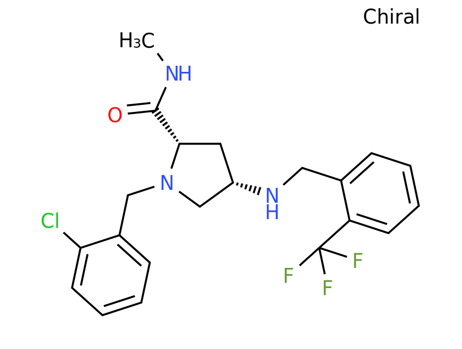 Structure Amb10219926