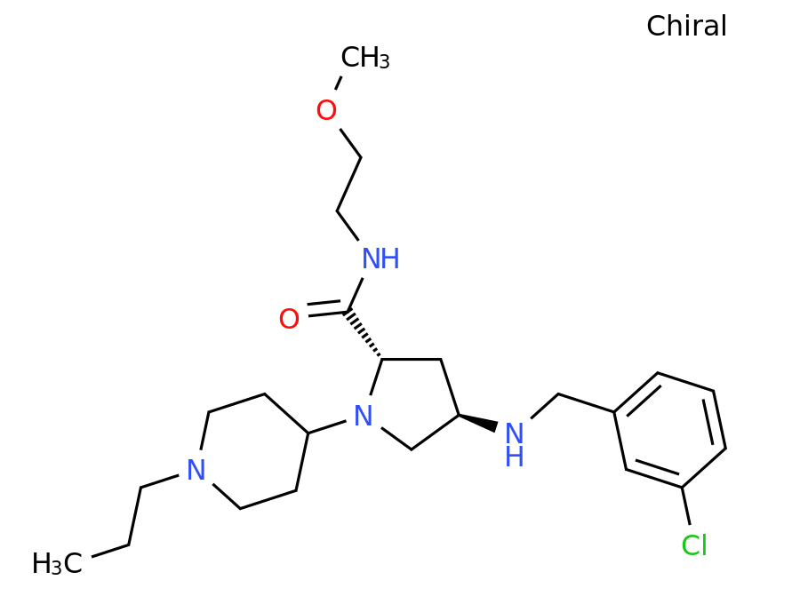 Structure Amb10219976