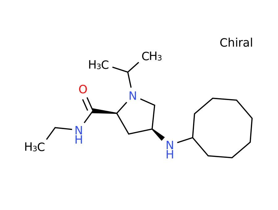 Structure Amb10220016