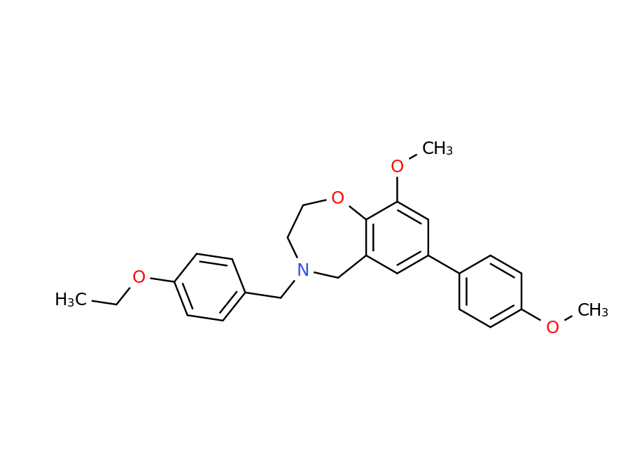 Structure Amb10220123