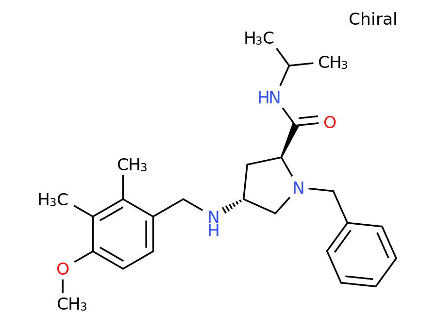 Structure Amb10220758