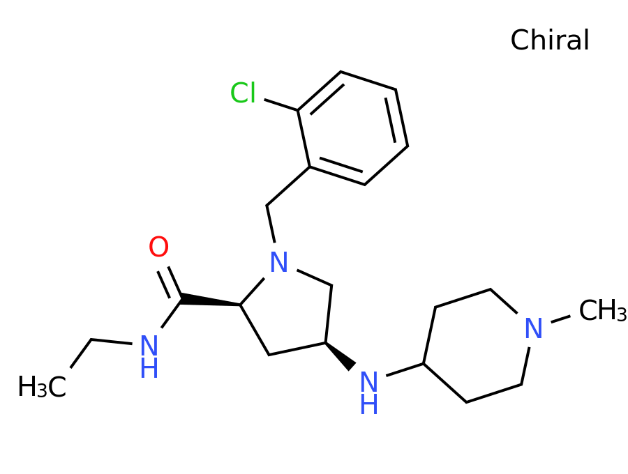 Structure Amb10220767