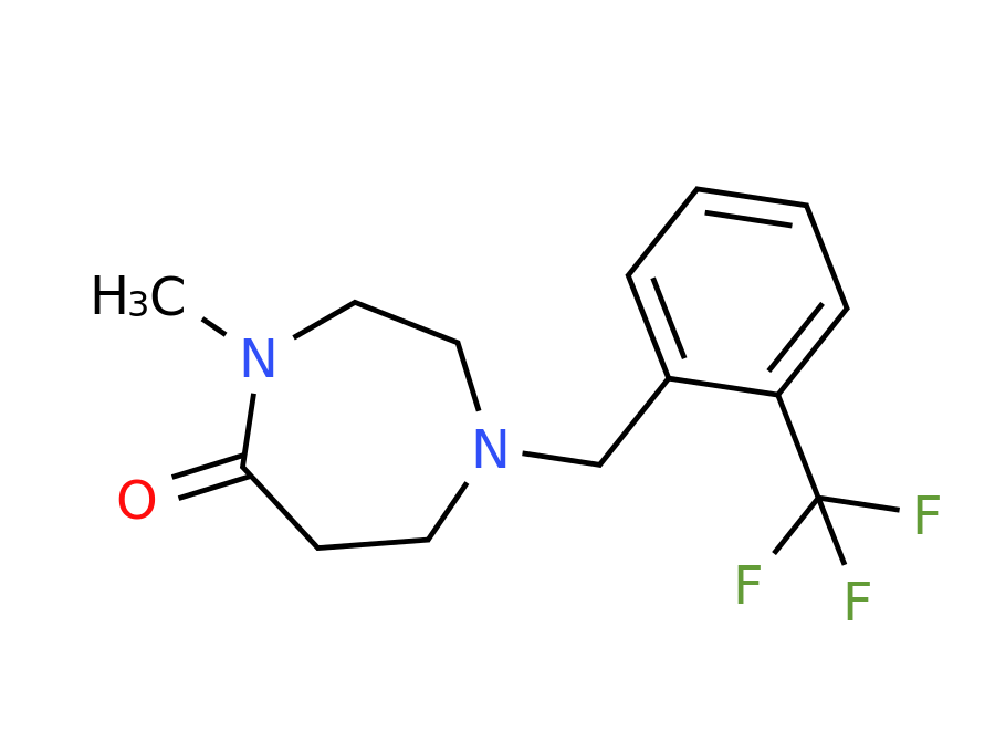 Structure Amb10220793