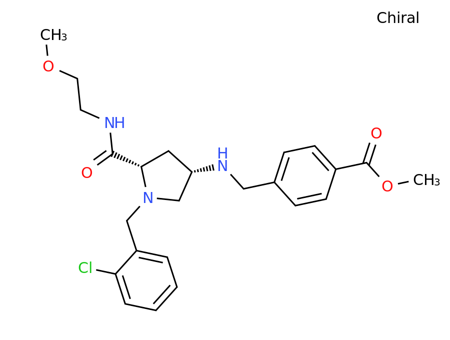 Structure Amb10221111