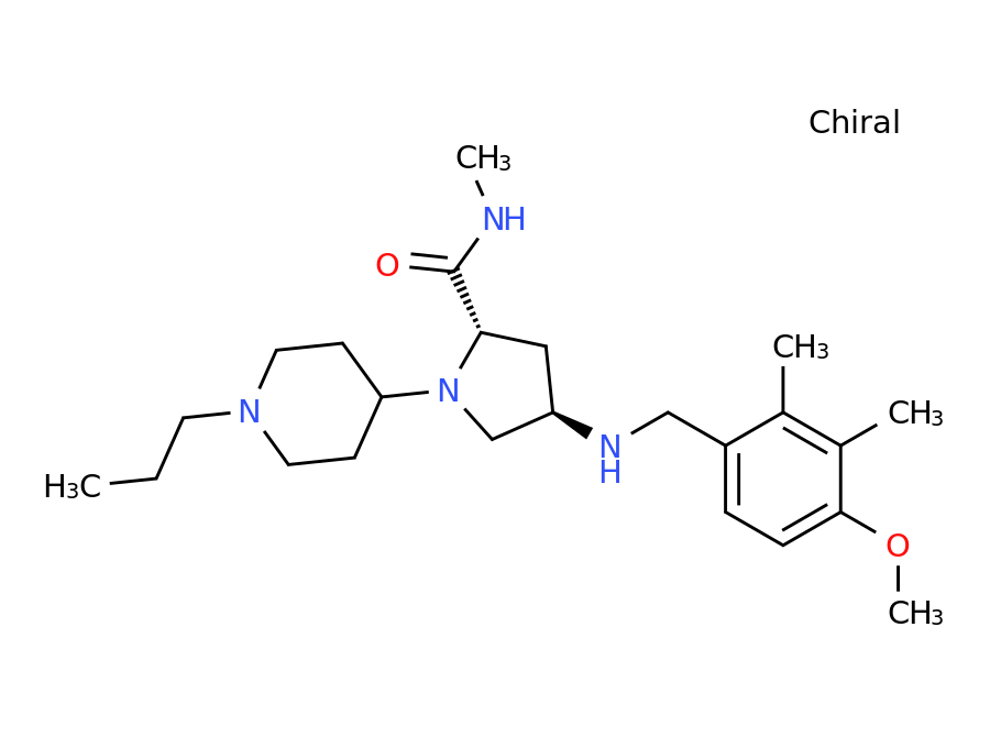 Structure Amb10221144