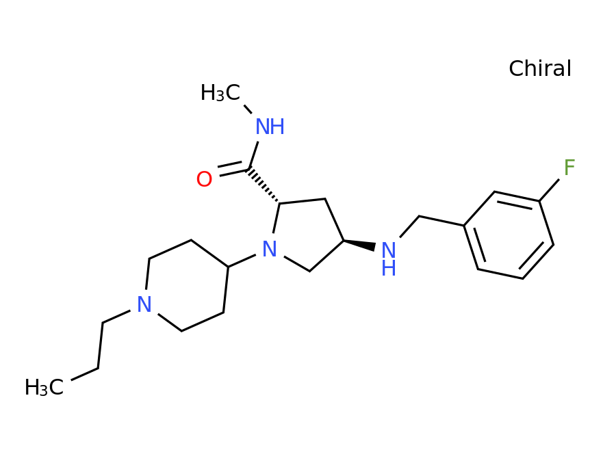 Structure Amb10221251