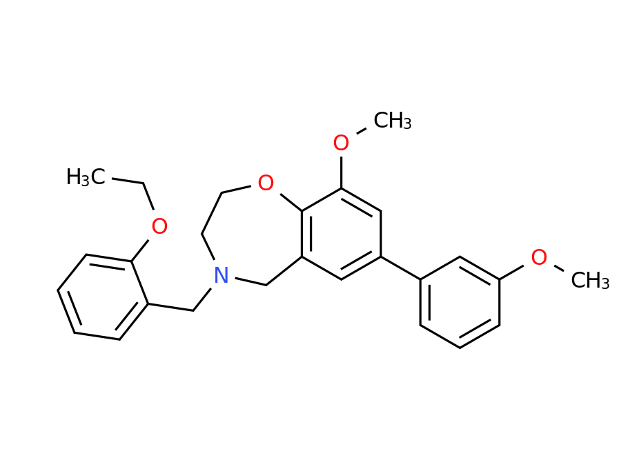 Structure Amb10221361