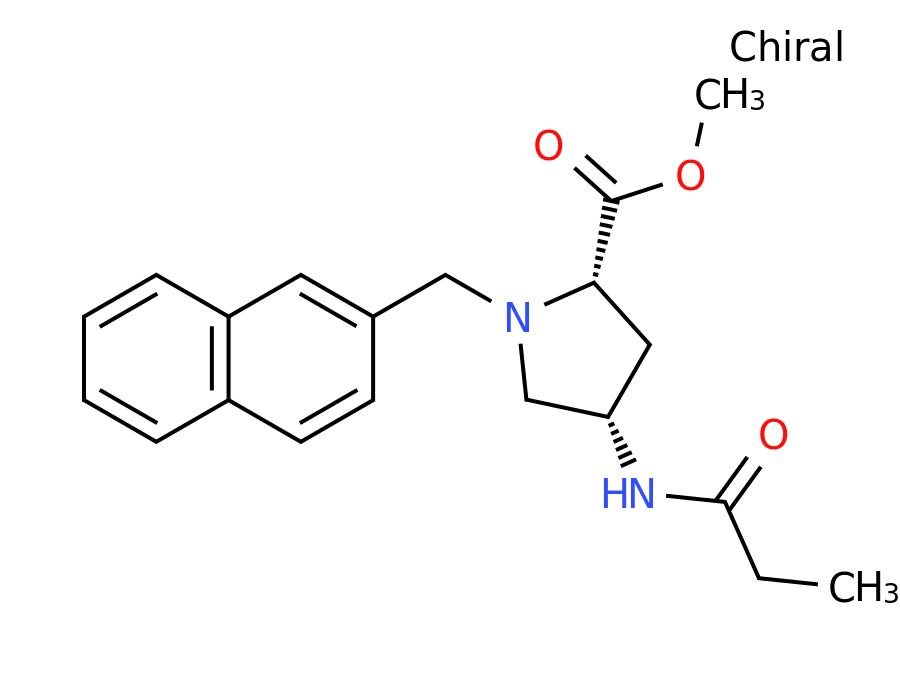 Structure Amb10221463