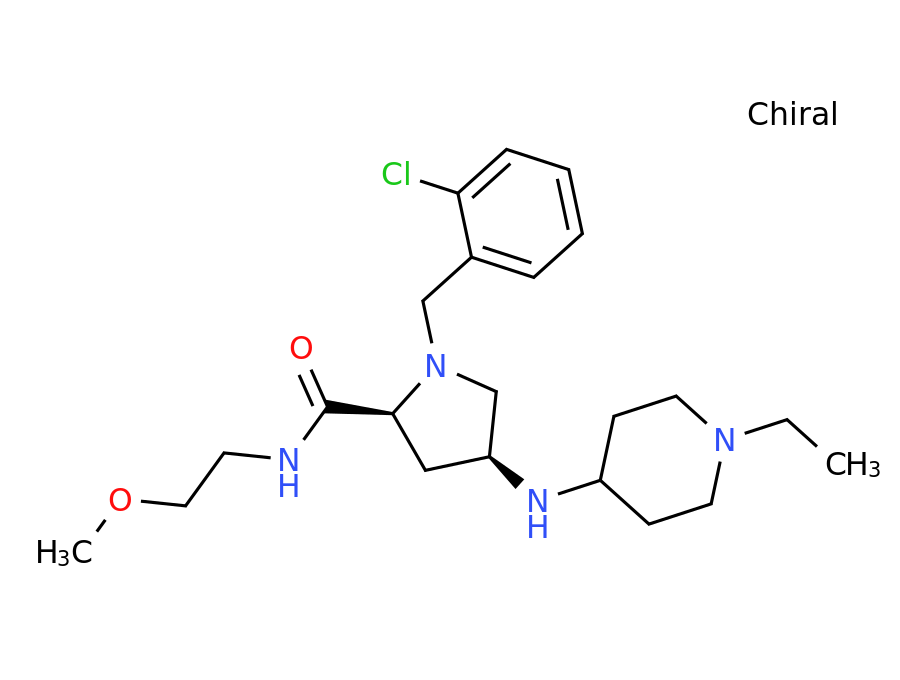 Structure Amb10221572