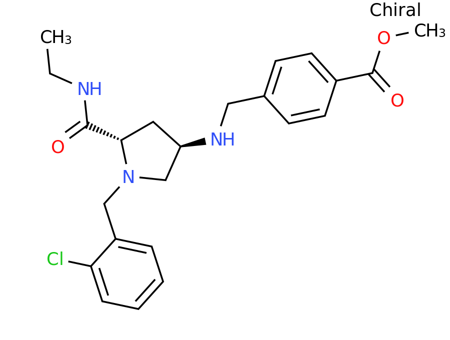 Structure Amb10221704